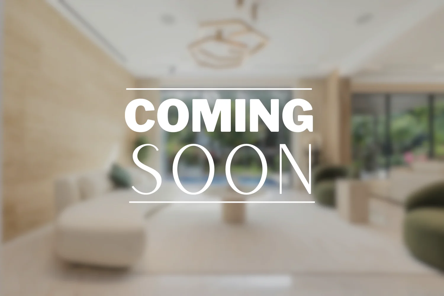 Al Barari coming soon Dubai Christian Pass