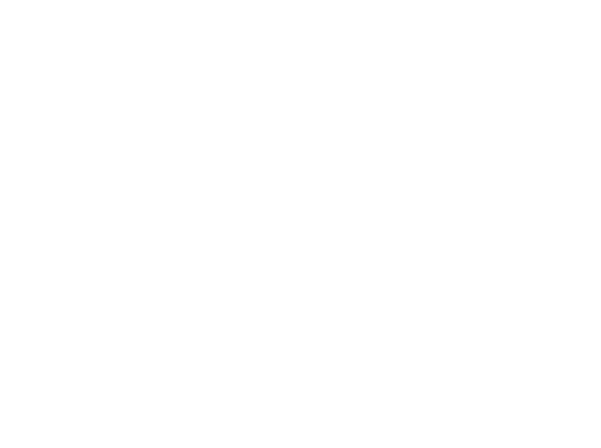 Logo DG HOME_White